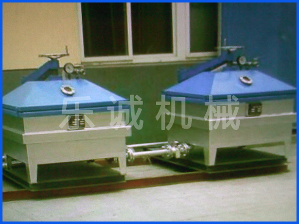 真空压力浸漆设备和手动绕线机区别在哪里呢？